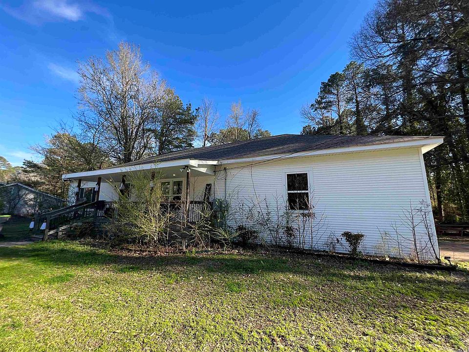 5811 Bauxite Hwy, Bauxite, AR 72011 Zillow