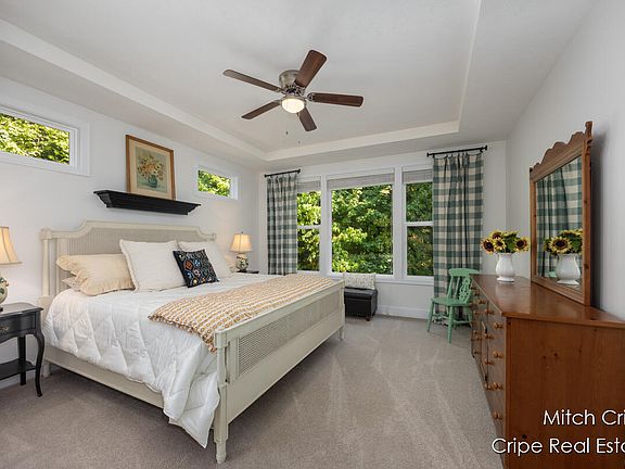 5th image of 7660 Gooseberry Dr SE