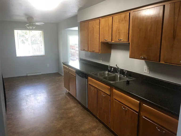 9680 W 17th Ave — Photo 4