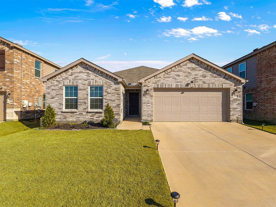1st image of 2117 Winding Creek Way