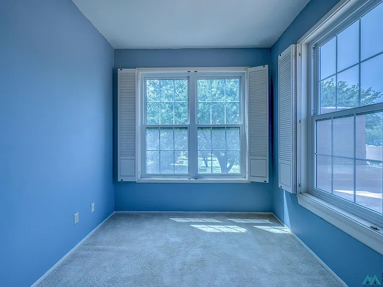 2611 N Kentucky Ave #109 — Photo 77