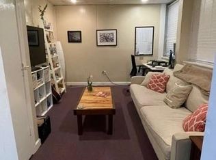 218 Rutledge Ave #A, Charleston, SC 29403