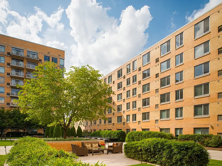 Gables City Vista — Photo 19