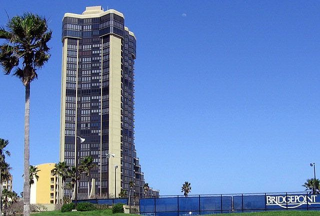 1st image of 334 Padre Blvd #1901