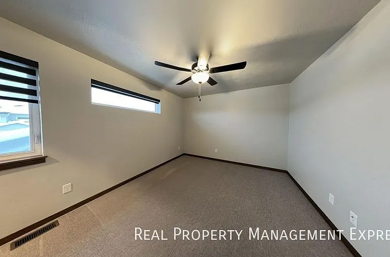2415 E Copalis Pl — Photo 17