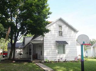 58 Grape St, Kenton, OH 43326