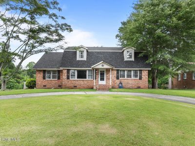 111 Marion Court, Jacksonville, NC, 28546