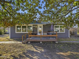 202 N Jefferson St, Diamond, MO 64840