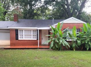 21 Arden Rd, Montgomery, AL 36109