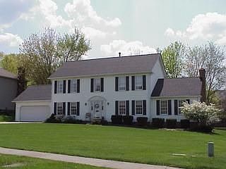 1st image of 1254 Atterbury Dr