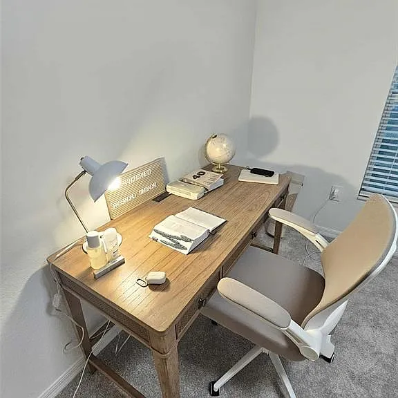 17470 Opal Sand Dr #201 — Photo 38