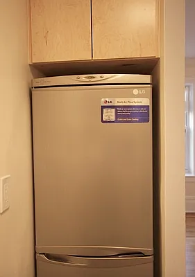 Rented by Compass | media 20