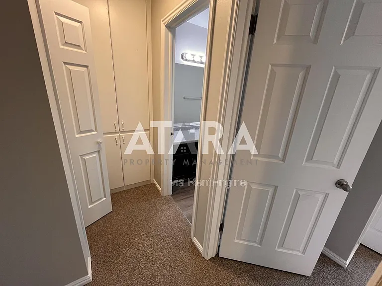 4289 N Highway 89 #4 — Photo 13