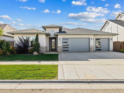 3447 W Wolf Rapids Dr, Meridian, ID, 83646