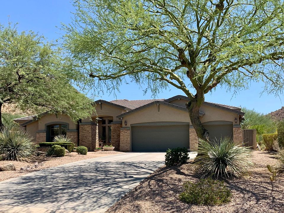 1st image of 8944 E Nora Cir