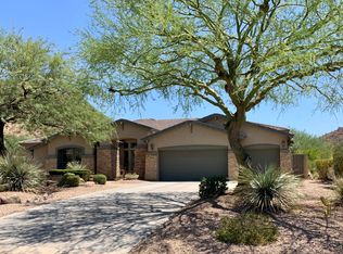8944 E Nora Cir, Mesa, AZ 85207