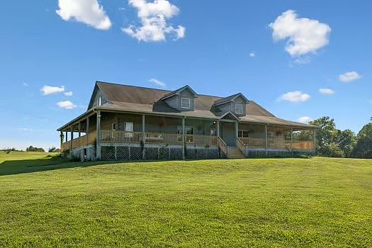 5th image of 2118 Castelow Rd