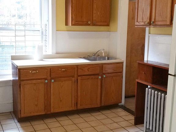 kitchen 01