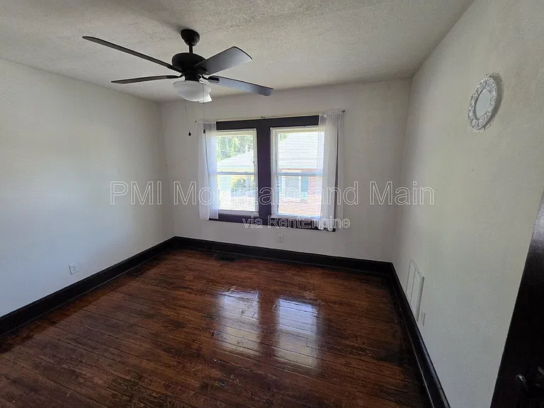 309 Dennis St — Photo 26