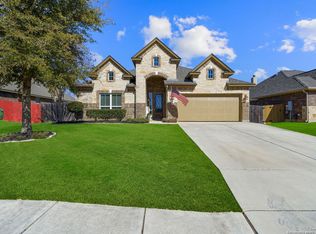 116 Windsor Dr, Boerne, TX 78006