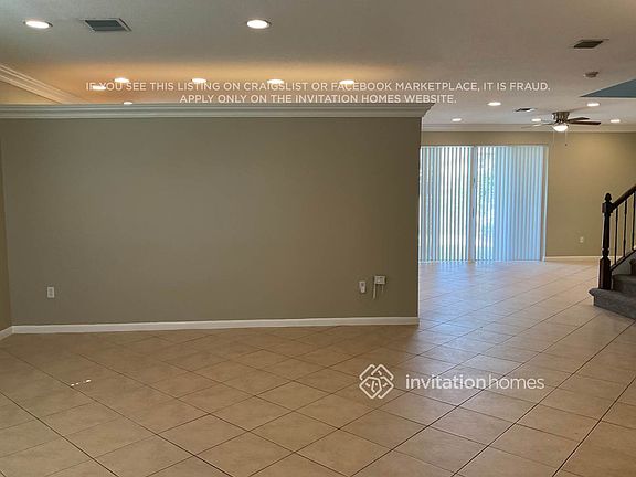 3rd image of 9091 Dupont Pl