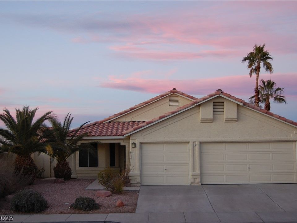 1764 Virgin Island Ave, Henderson, NV 89074 Zillow