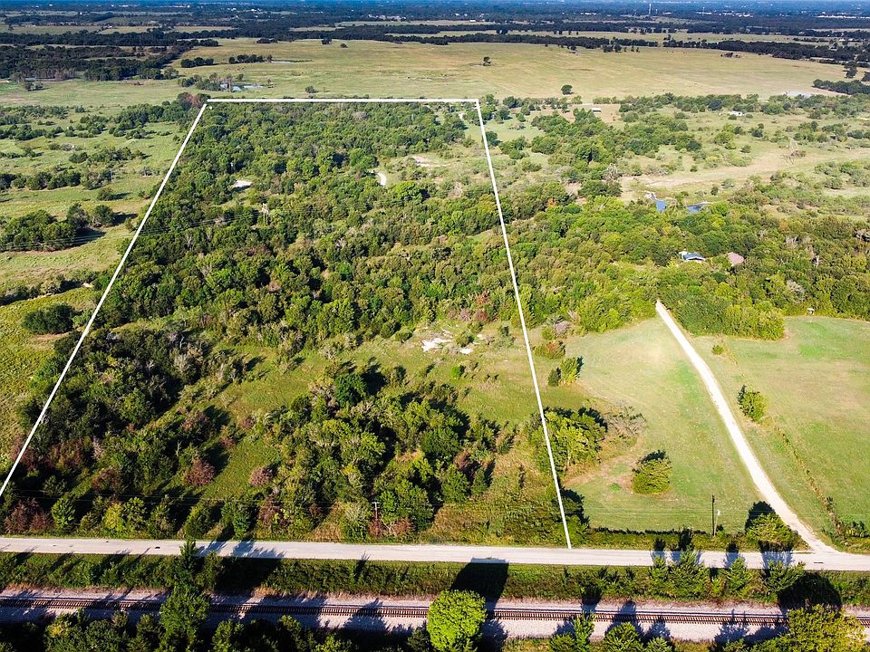 1st image of SE County Road 190