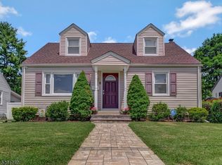 13 Hosier Rd, Lincoln Park, NJ 07035