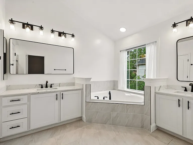5016 Gardner Dr — Photo 21
