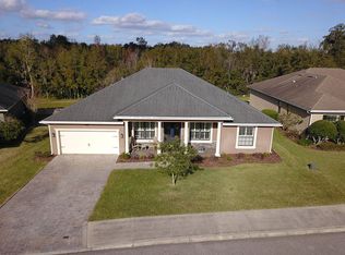 4433 Micanope Crescent Dr, Lakeland, FL 33811