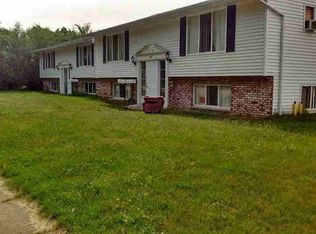 402 Poplar St, Clio, MI 48420