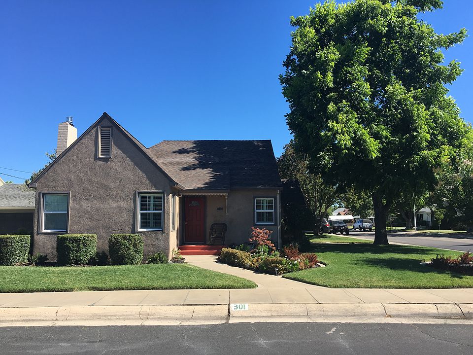 1st image of 301 W Vine St