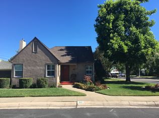 301 W Vine St, Lodi, CA 95240