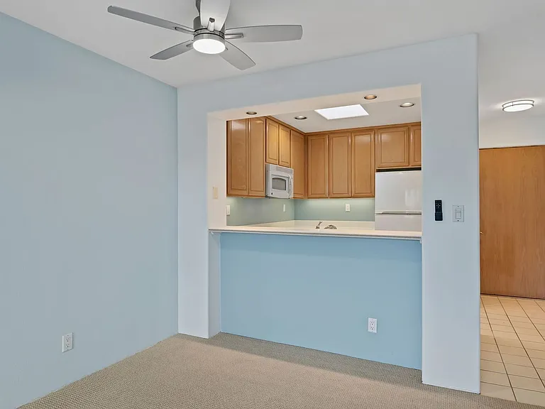 147 Por La Mar Cir — Photo 12