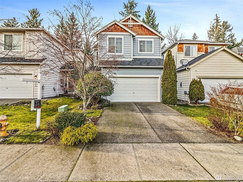 1st image of 18920 96th Avenue Ct E