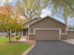 11931 Porter Cir, Champlin, MN 55316