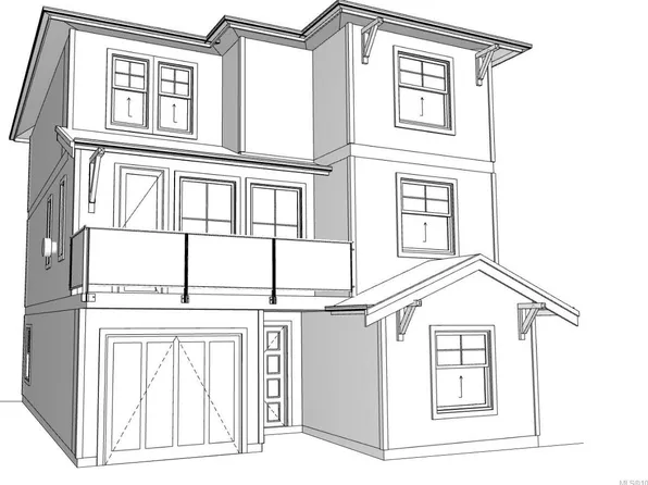 557 Belford Pl, Langford, BC V9B 6C1