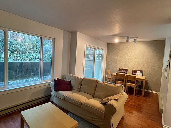 2nd image of 2736 Atlin Pl