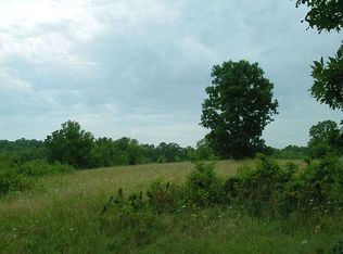 Sawmill Rd, Edwards, MO 65326