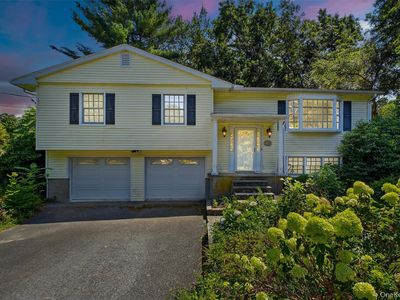 174 Horseshoe Road, Millbrook, NY, 12545