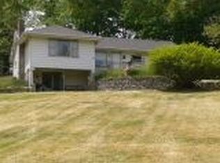 17299 Saint Marys Rd, Brookville, IN 47012