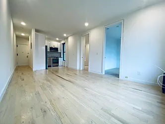 Rented by Citified Realty Group LLC