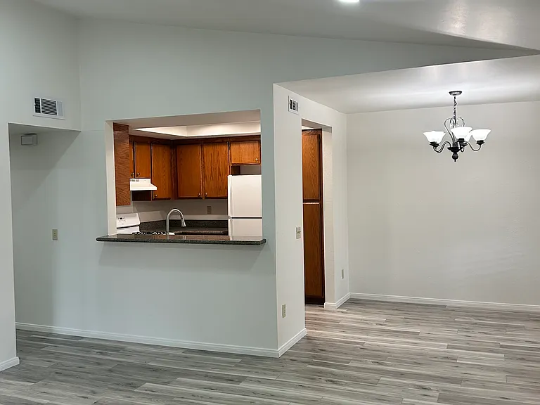 795 Brookstone Rd #204 — Photo 17