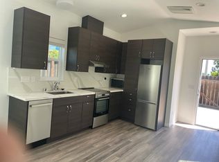 143 Bradford Dr #144, Sunnyvale, CA 94089