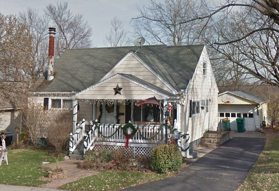 1st image of 2636 Acorn Dr