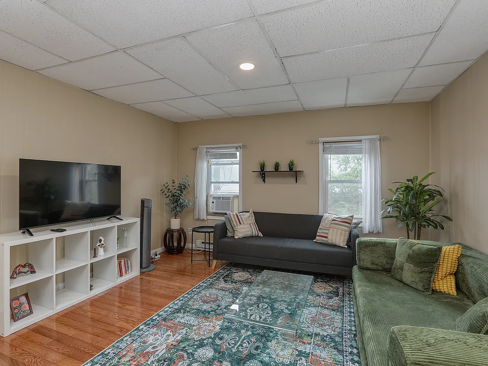 1434 W Ritner St #3