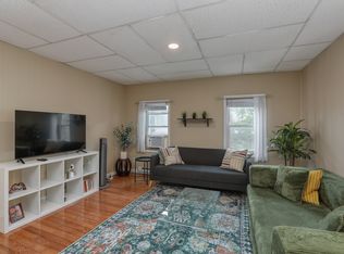 1434 W Ritner St Floor 3, Philadelphia, PA 19145