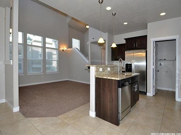 5th image of 2810 S Asbury Ln