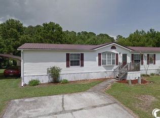 8118 Shady Grove Rd, Myrtle Beach, SC 29588