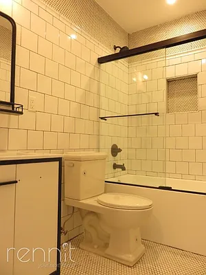 Rented by Rennit Inc. | media 23